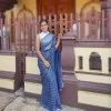 Ranjitha