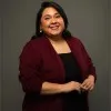 Priscilla Villarreal