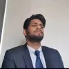 Daneesh Bhojraz