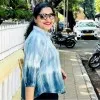 Kamakshi Manerikar