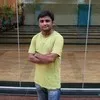 sridhar mandra