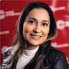 Monica Fajardo Ramirez