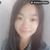 Min Liang