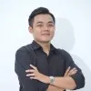 Richard Nguyen
