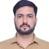 Varun Rana