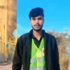 krishna yadav
