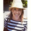Stacey Hay