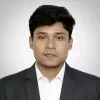 Kaushik Sarkar