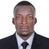 Mohamed Saio