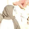 Dea Nurhasanah