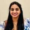 Sai Sharmila