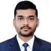 Chetan Mote