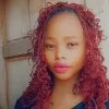 Dineo Confidence
