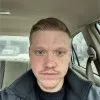 Ryan Vallarta