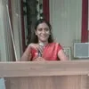 MUSKAN KHAN