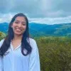 Aishwarya Parabat