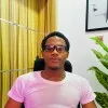 Eze Jnr