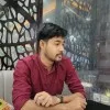 Md Masudur Rana