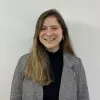 Dana Schwartz