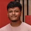 Pranav