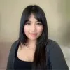 Tien Vu