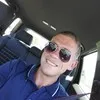 ryno labuschagne