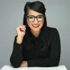 Maribel Montoya