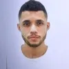 Michael Douglas Ribeiro