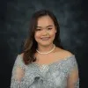 Guillien Mae Aquino