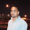 Sandeep Dagar