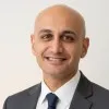 bassem hossam