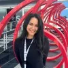 Marina Ishak