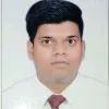 DAYAL SARAN