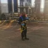 Kwanele Hlongwane