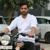Sudheer Kumar
