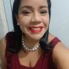 Taty Coelho