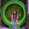Alisha Arora