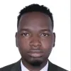 Kehinde Iluyomade
