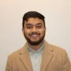 Mohammed Junaid Shaikh