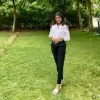 Sakshi Soundankar