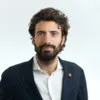 Paolo Ghisolfi