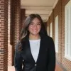 Alyssa Villavicencio