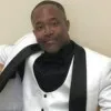 James Hargrove