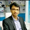 laxmikanth KH