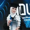 Aseel
