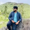 Akshay
