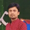 Sagar Priya Bisoyi