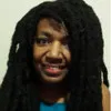 AnnieBell Stanley Green