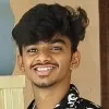 Gowtham