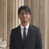 Anirudh Chakravarthy